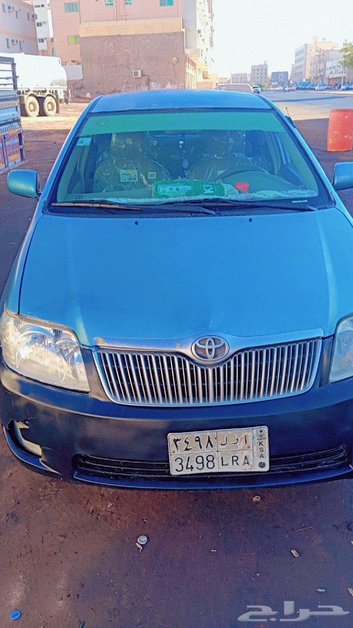 توصيل مشاوير خاصه داخل تبوك يومي وشهري64379856366081110