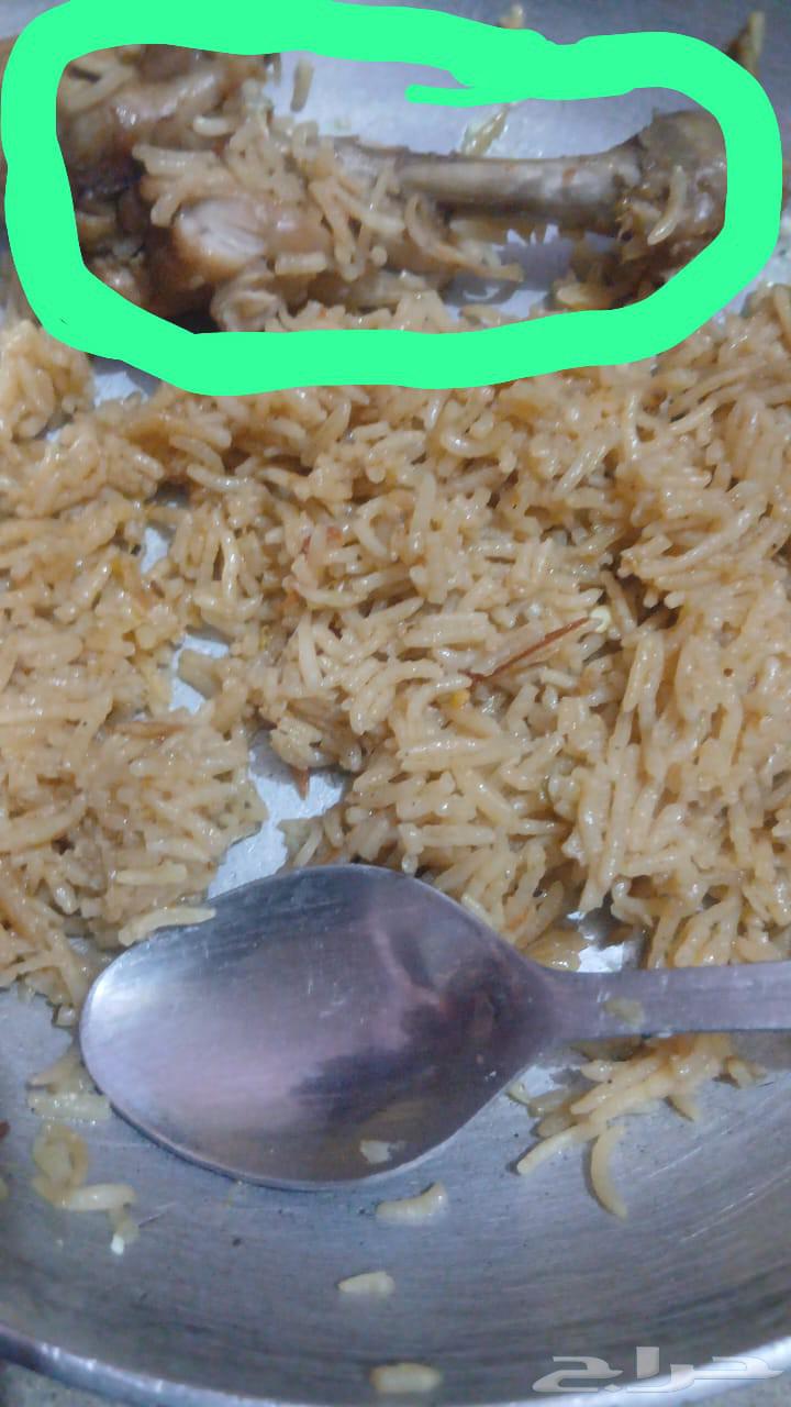 ورش الحداد باب حديد ليزر باب المونيوم باب64370264066306110