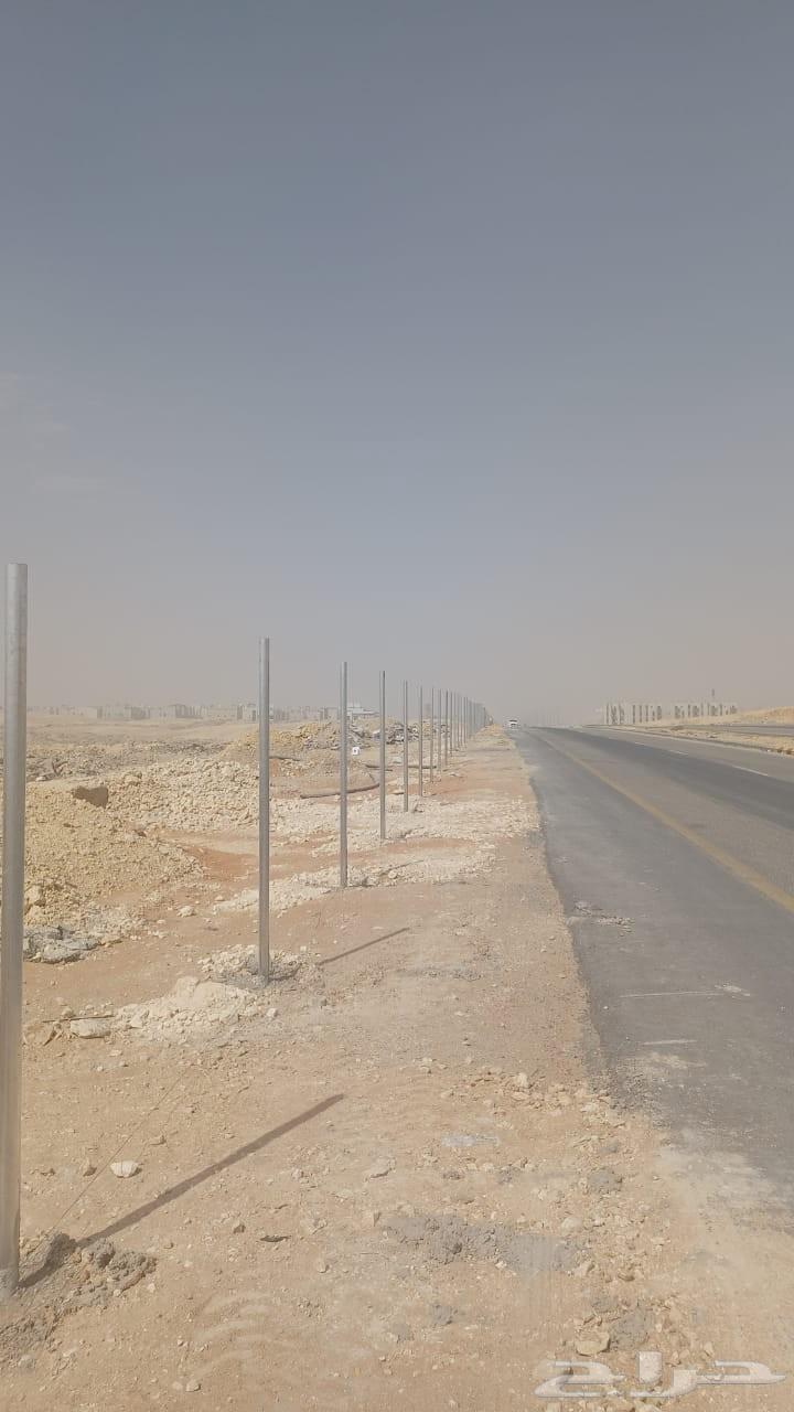 نحن نقوم بتوريد وتركيب جميع انواع الشبوك64403151263617111