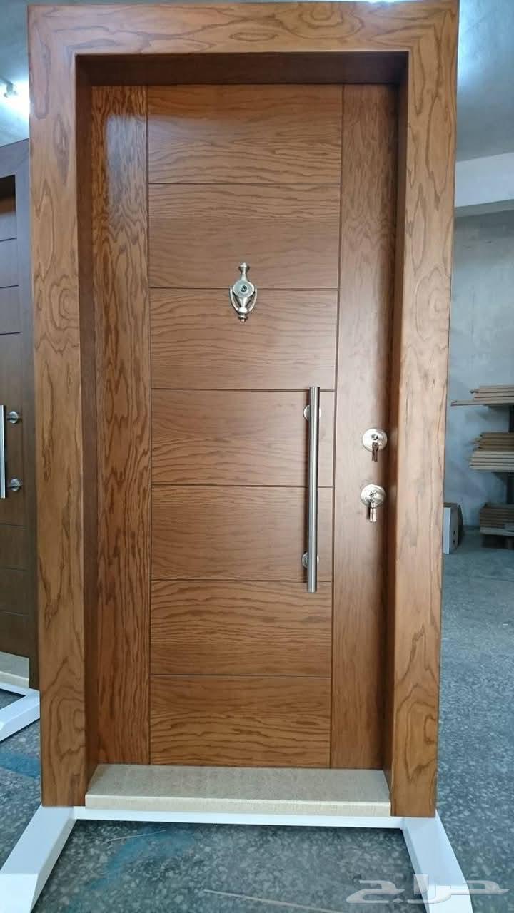 نجار الطائف فك وتصنيع64379991184643112