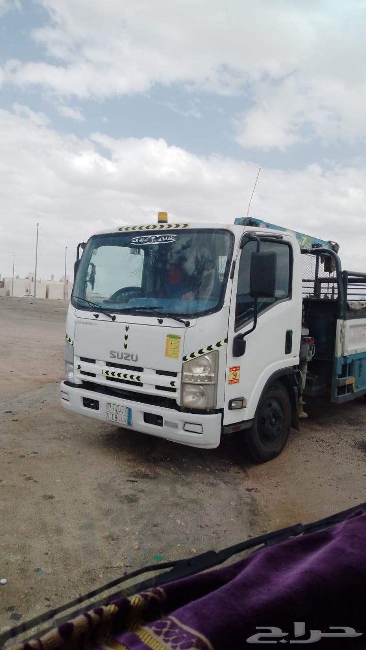 دينه موجوده في خميس مشيط الي جميع مناطق المملكة64370214596227110