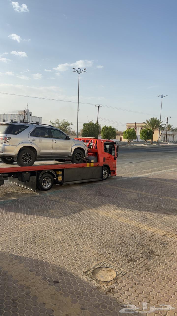 سطحه جده ابها64370263719298110