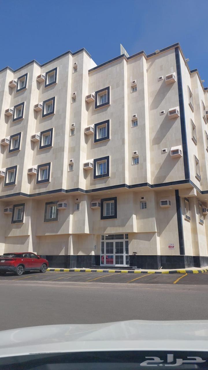 عمارة للبيع