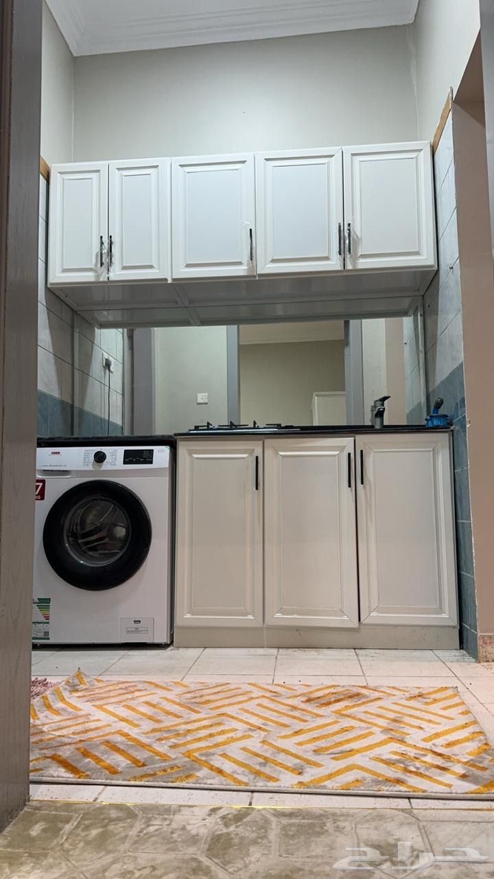 عمارة للإيجار