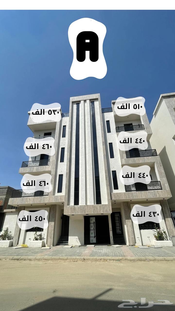 شقق للبيع تمليك في ابها مدينه سلطان64370096341762114