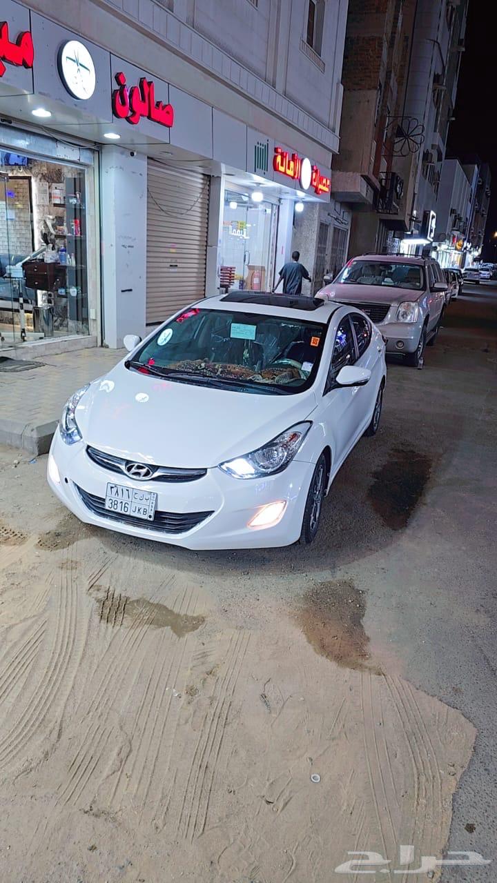 سائق توصيل داخل مدينه حائل.64379890744450110