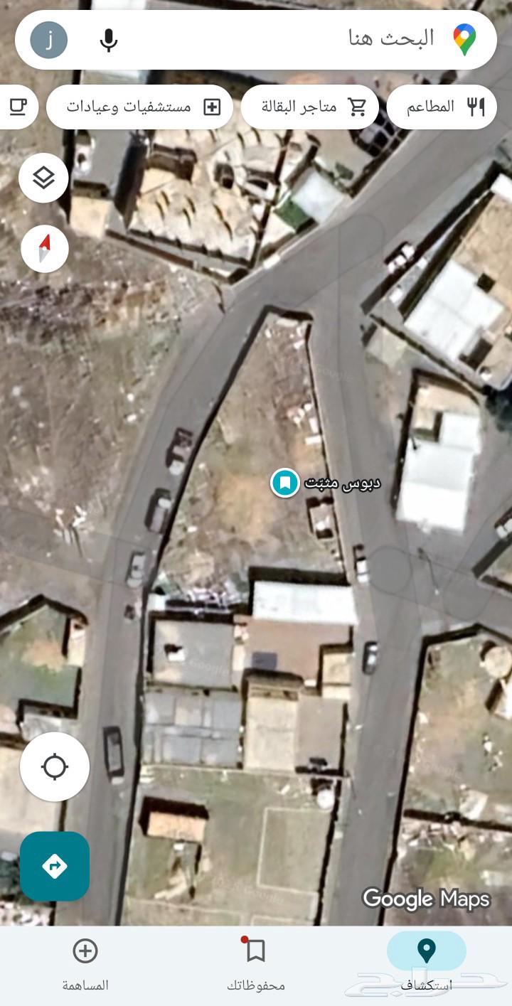 دار للبيع أو الايجار أبيار الماشي64370079580162110