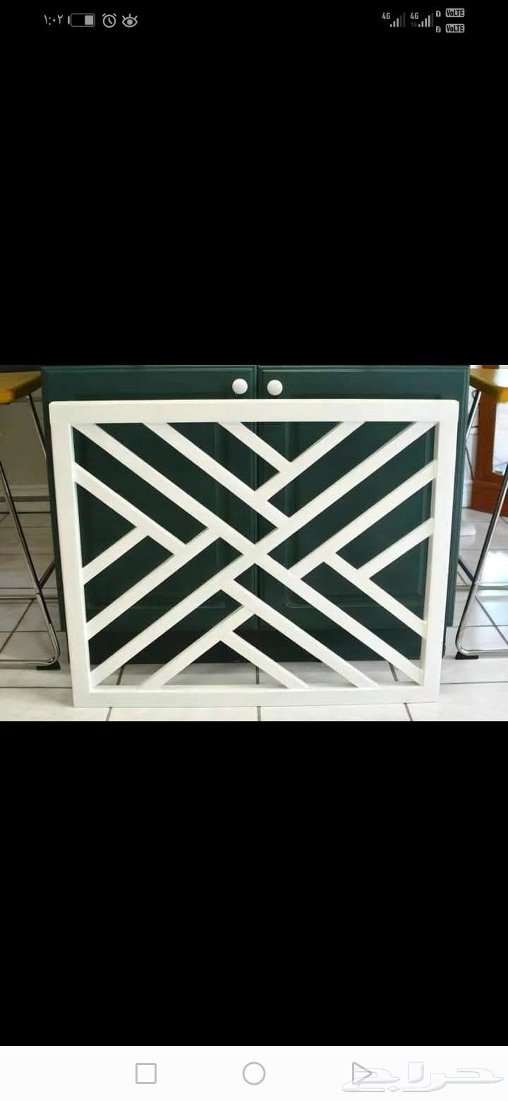 Abu Az al-Deen for Metalwork: Doors, Windows, Sheds, Railings, and All Metal Works64379924833025114