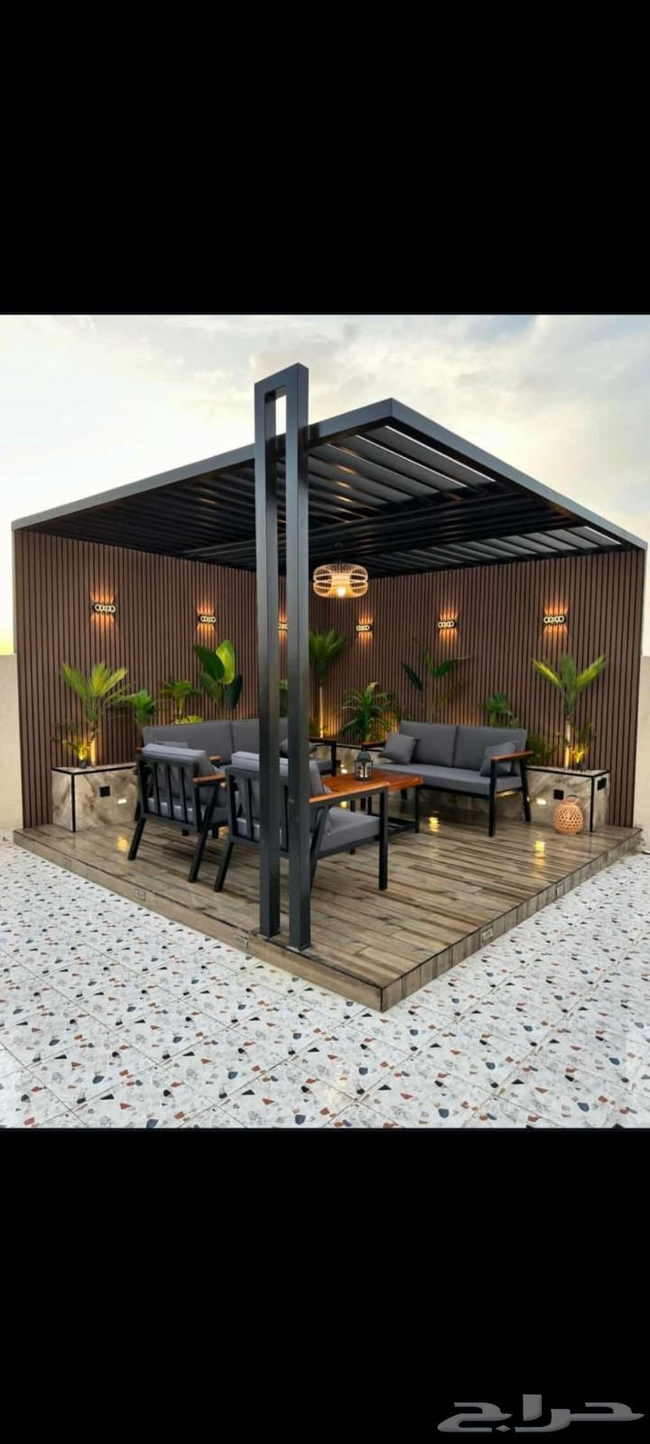 Sessions and Expert Views64379890864897113