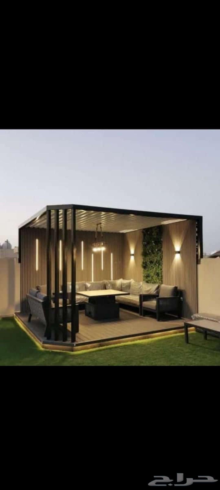 Sessions and Expert Views64379890864897110