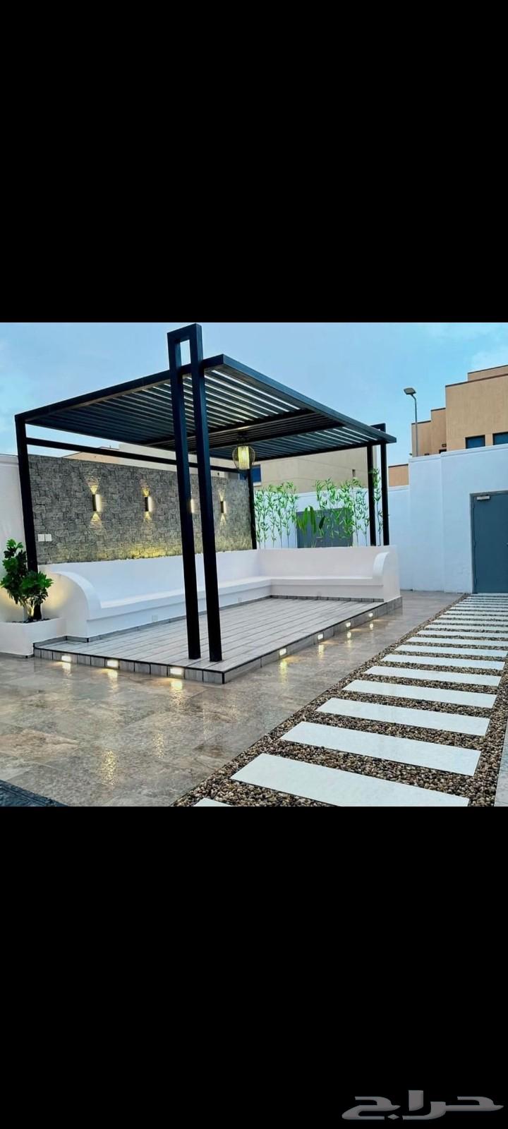 Sessions and Expert Views64379890864897111