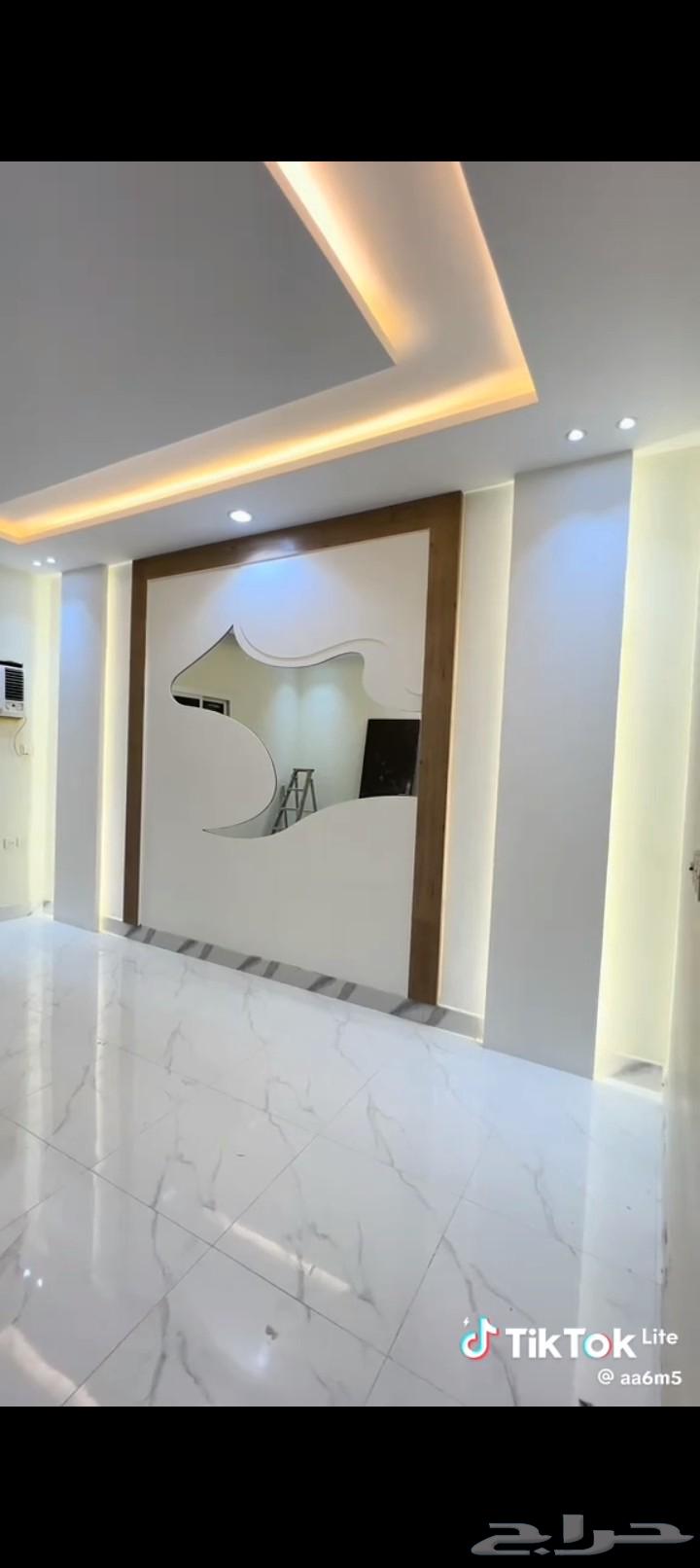 مقاول ترميمات دهانات جرافي كهرباء سباكه64380058322691113