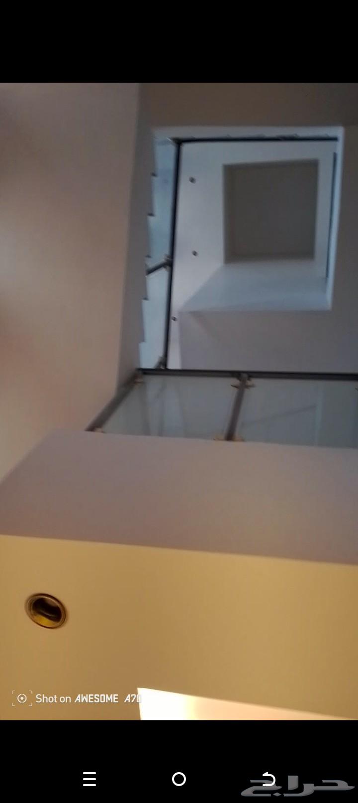 مقاول ترميمات دهانات جرافي كهرباء سباكه64380058322691112