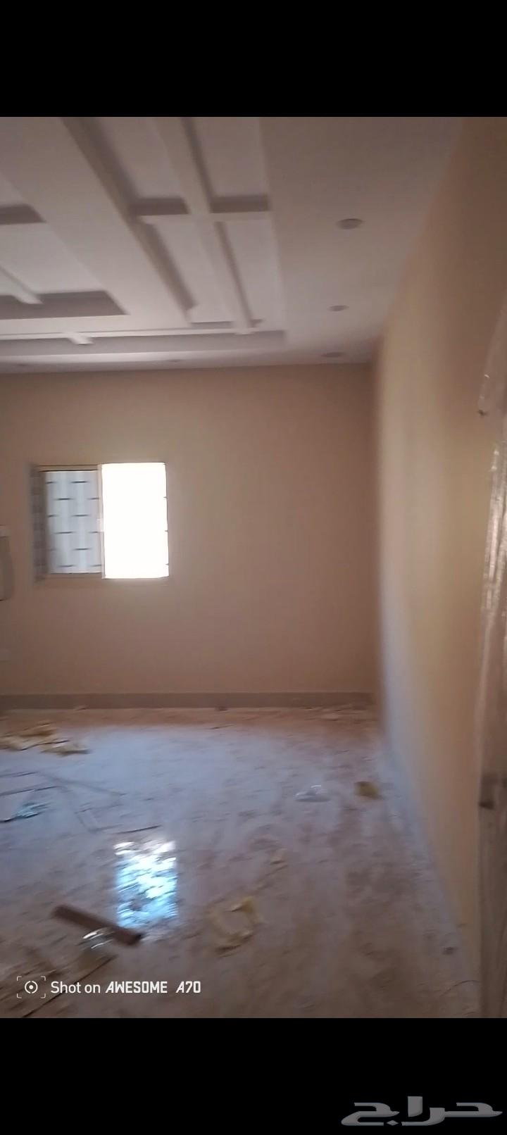 مقاول ترميمات دهانات جرافي كهرباء سباكه64380058322691111