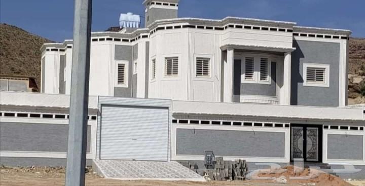 Colored plaster, stone alternative, external cement decorations in Al Batha, Riyadh64370264365441111