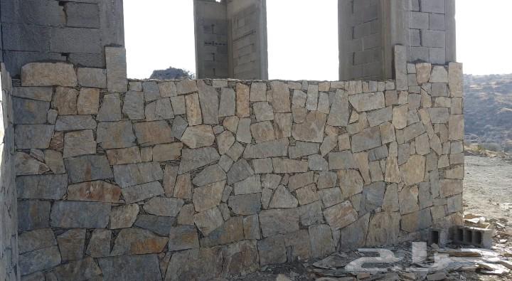 الطائف حداد بني مالك64380007725827113