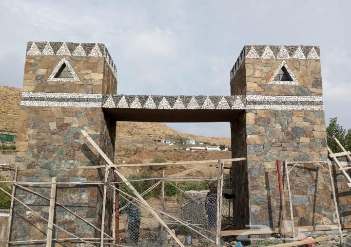 الطائف حداد بني مالك64380007725827114