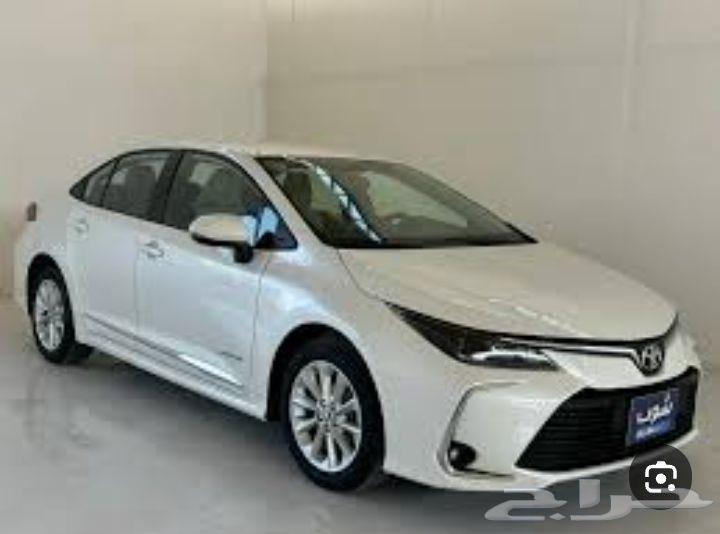 Student and employee delivery to most areas of Riyadh, contact via WhatsApp64380074866307110