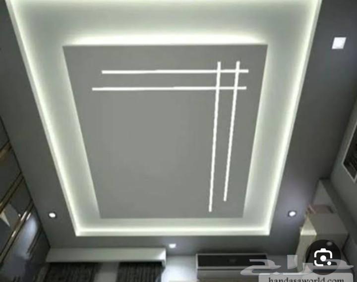 معلم جبس جده شمال جده وجنوب جده شغل ممتاز جدا جدا64370279136898112