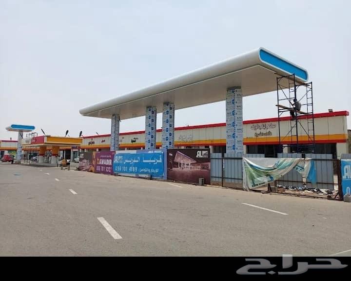 كلادينج وحروف بارزه جازان64380090791939111