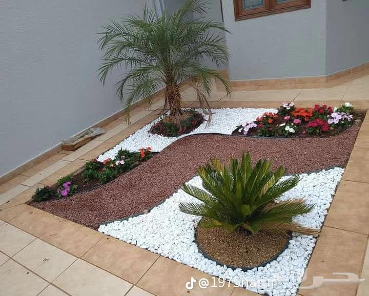 مقاولات عامه ترميم شامل دهانات جميع انواعها ديكورات جميع ان64380041834499111