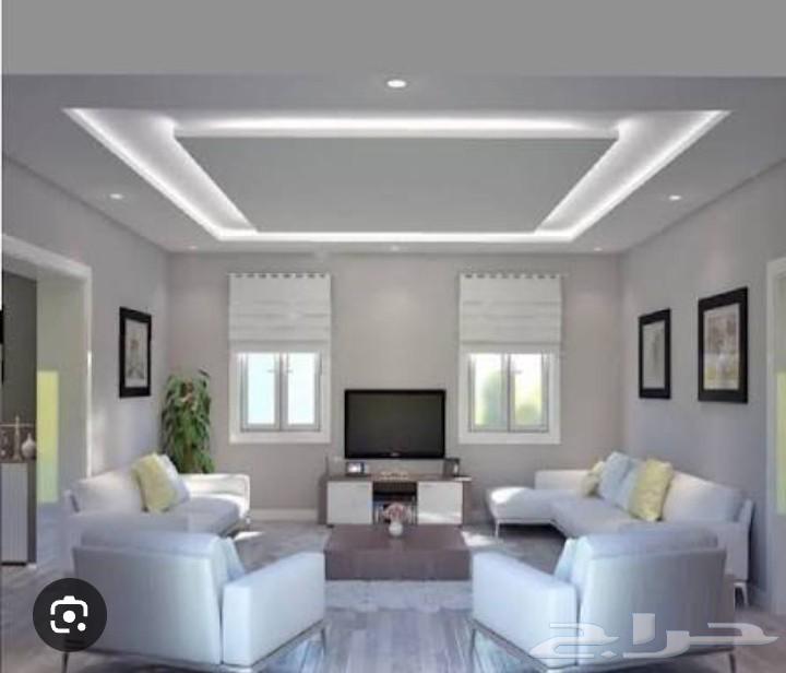 آنا معلم جبس عادي جبس بورد سمنت بورد شغل ممتاز انشاء الل64379856327298111