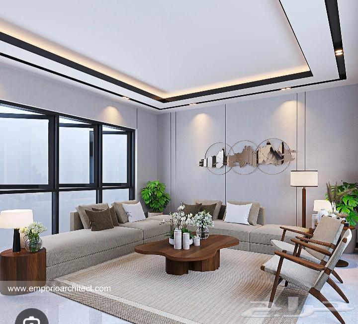 آنا معلم جبس عادي جبس بورد سمنت بورد شغل ممتاز انشاء الل64379856327298113