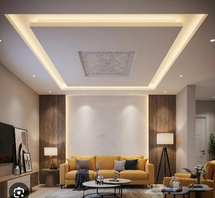 آنا معلم جبس عادي جبس بورد سمنت بورد شغل ممتاز انشاء الل64379856327298112