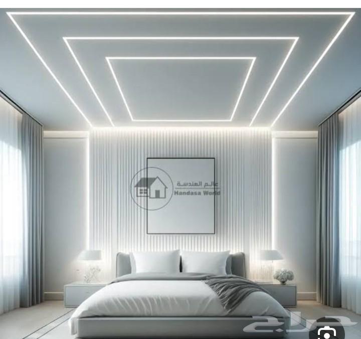 معلم جبس جده شمال جده وجنوب جده شغل ممتاز جدا جدا64370279136898113