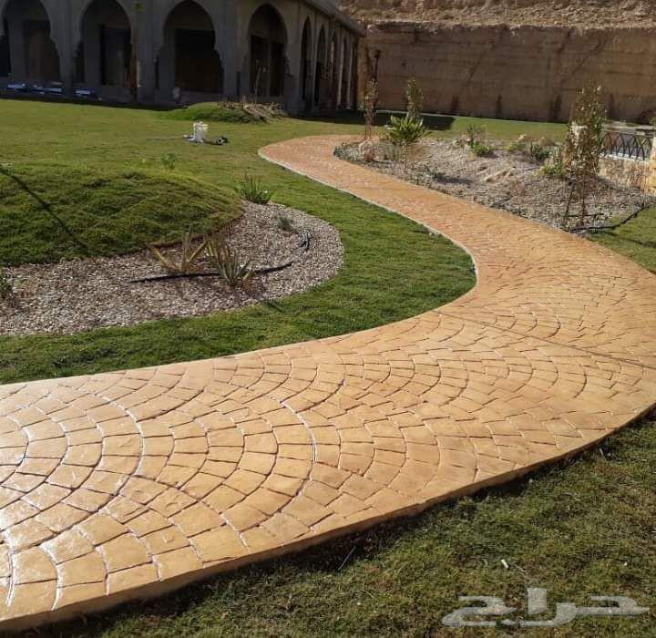 Printed casting epoxy fan casting64379991120515111