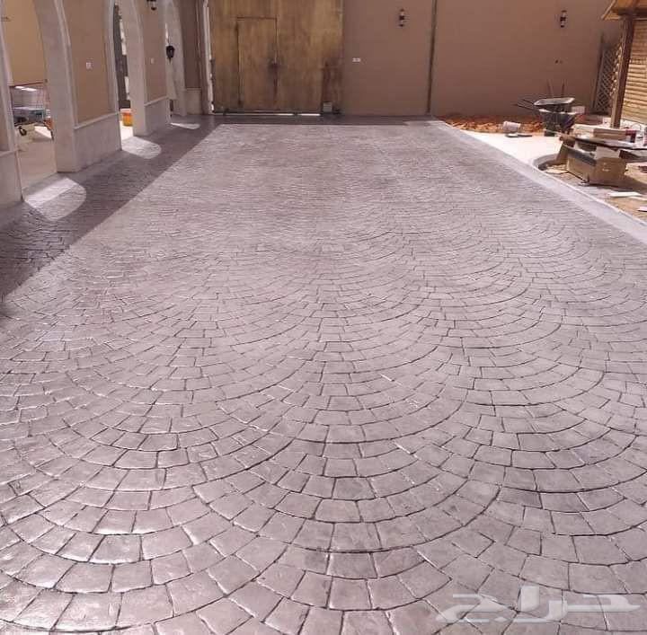 Printed casting epoxy fan casting64379991120515112