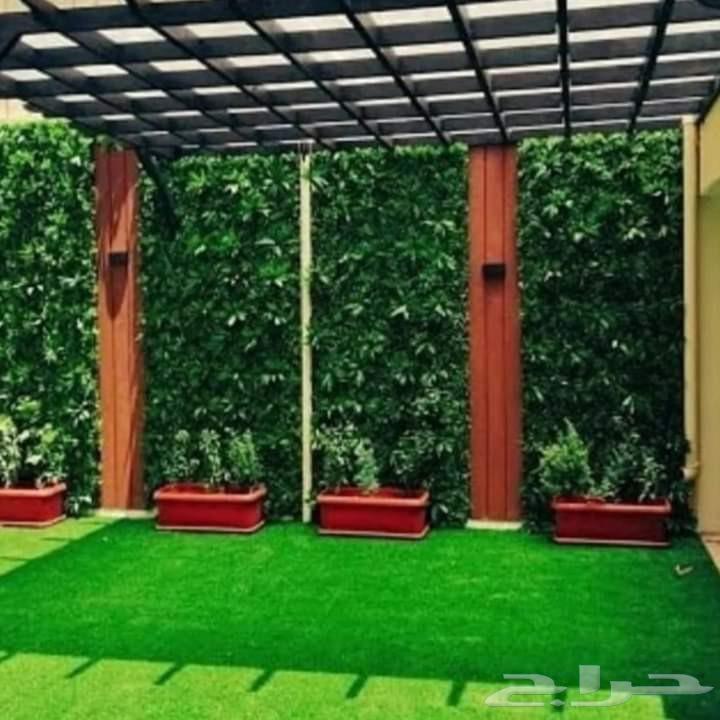 Shelters and partitions in Burjolat and sandwich seating with blue all types of ironworks64379940910595114