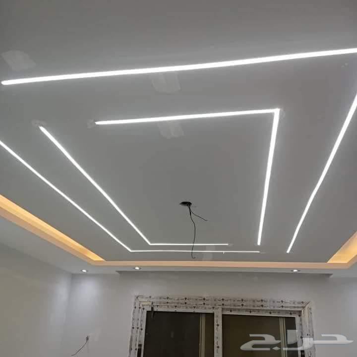 جبس بورد سىمت بورد  ي ورا ت باديل روحام باديل خشب64370246942210113