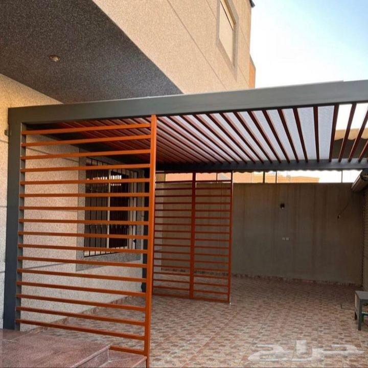 Sessions and Expert Views64379890864897114