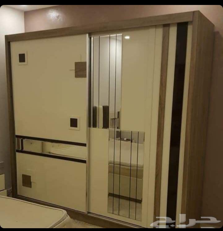 نجار بالمدينة المنورة64380058290690110