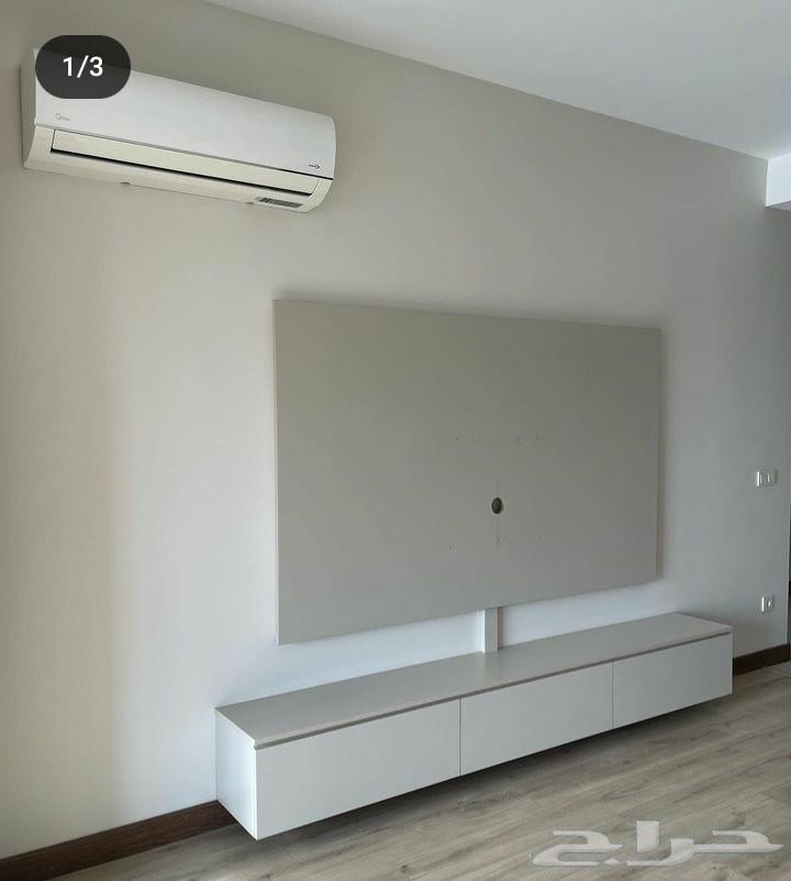 دهانات الجزيرة ديكورات جده64370279618051114