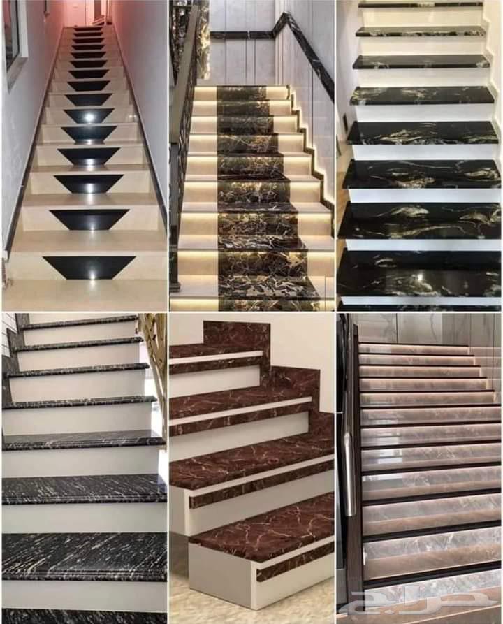 مبلط بلاط باكستاني ممتاز وامين وحريص بجميعل اععالذ64379941477123113