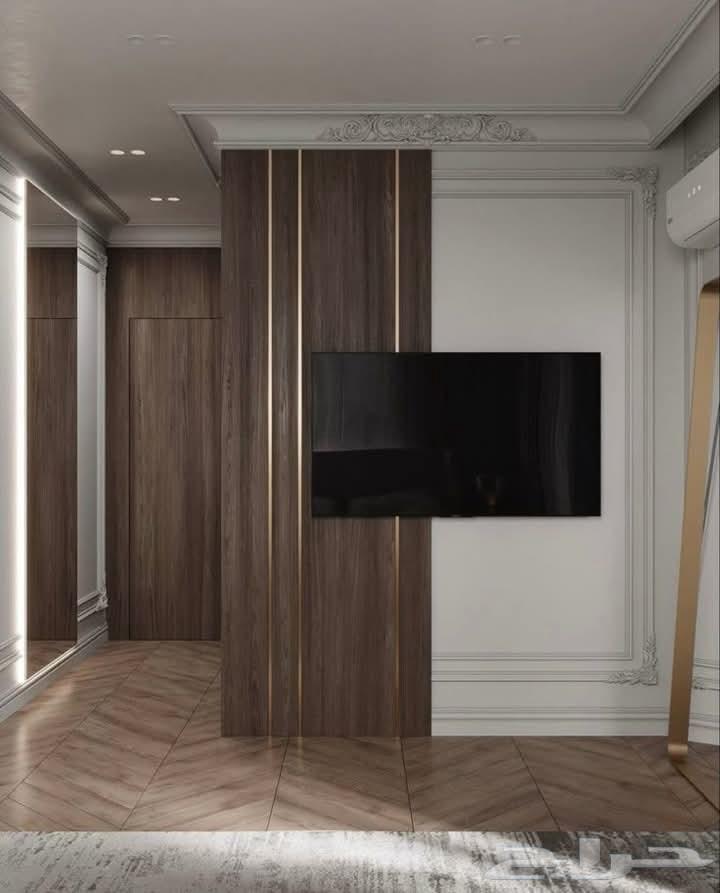 دهانات وديكورات داخليه وخارجيه64370279219459112