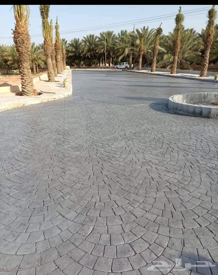 Printed casting epoxy fan casting64379991120515110