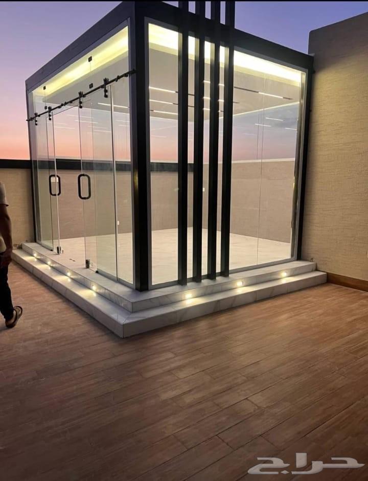 تنسيق حدائق جيزان صبيا أبو عريش العارضة صامطة64380090979713111