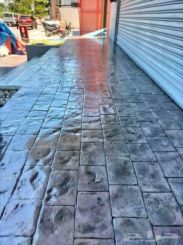 تمام قسم  ي  ن ري  خدمات فرا م  رت   ي مار   اس اي  ما ر64379941538818113