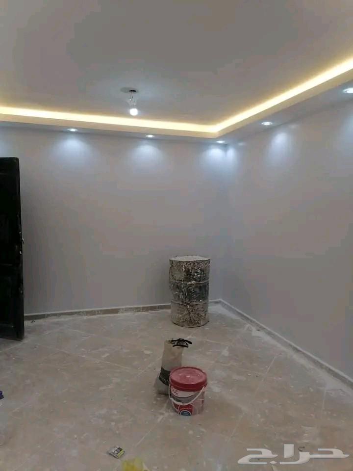 كهربائي  منازل وجبس بورد باحدث التصميمات64380091370499113