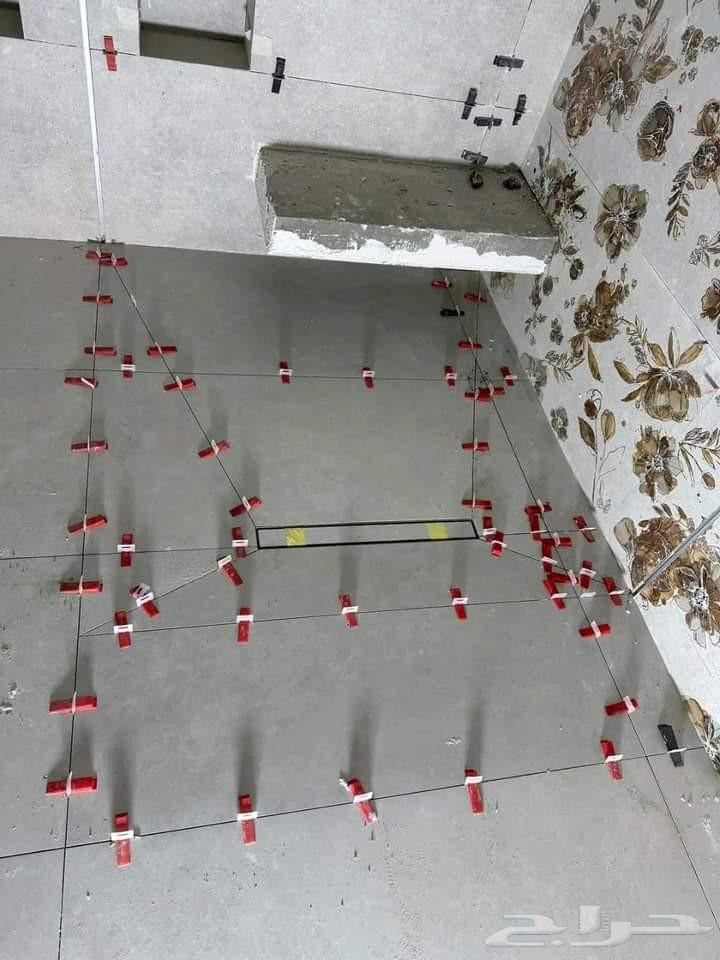 ابو عادل مبلط64380091089410113