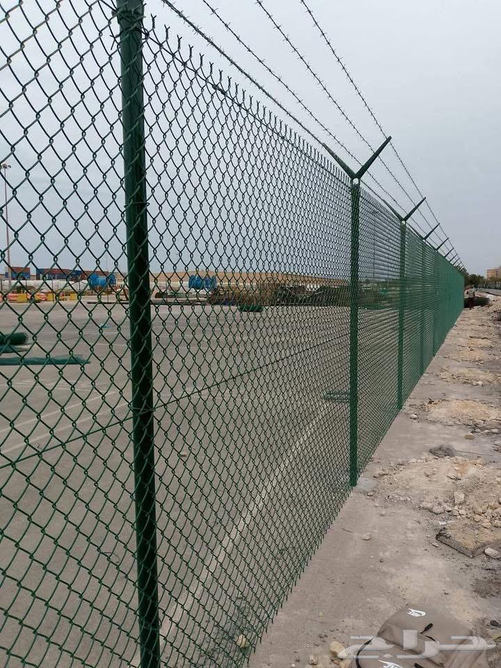 مقاول شبوك64370246797825113