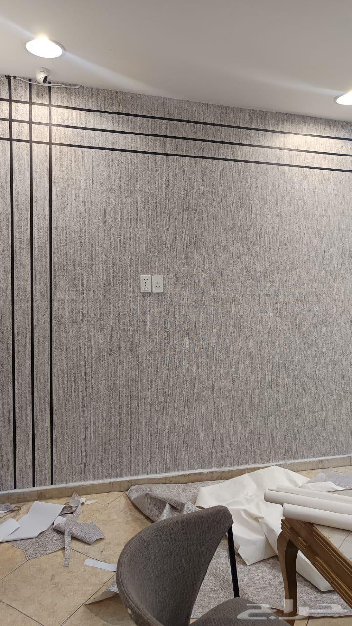 Interior decoration, screen front panel, marble alternative dashboard64379941118594110