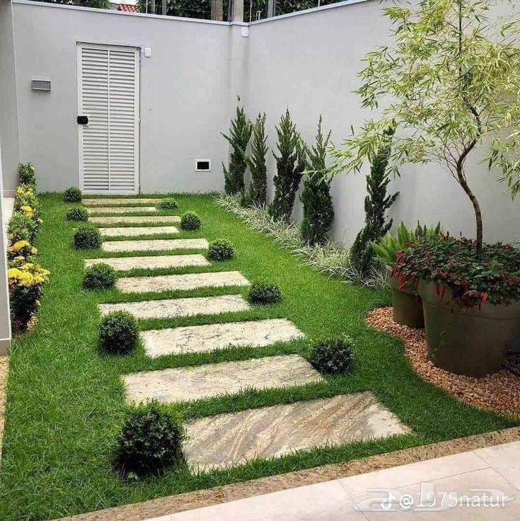 مقاولات عامه ترميم شامل دهانات جميع انواعها ديكورات جميع ان64380041834499110