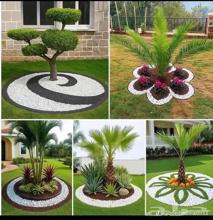 مقاولات عامه ترميم شامل دهانات جميع انواعها ديكورات جميع ان64380041834499113