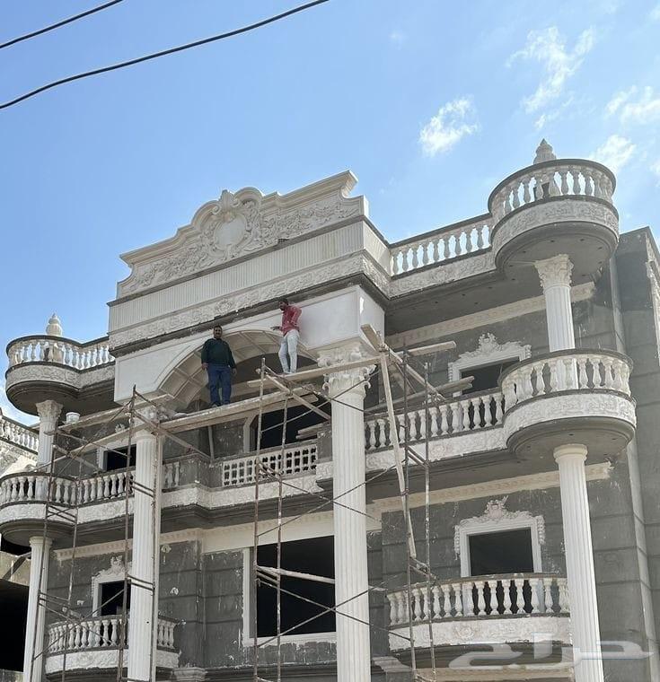 GRC64422205102723111