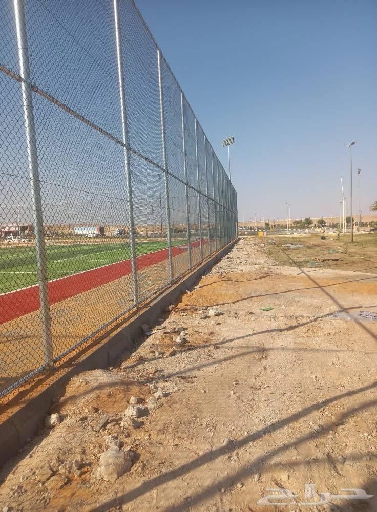 مقاول شبوك64370246797825110