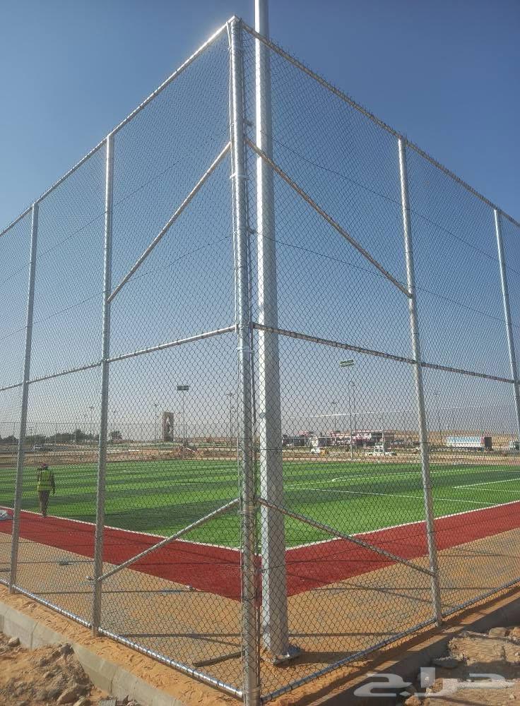 مقاول شبوك64370246797825112